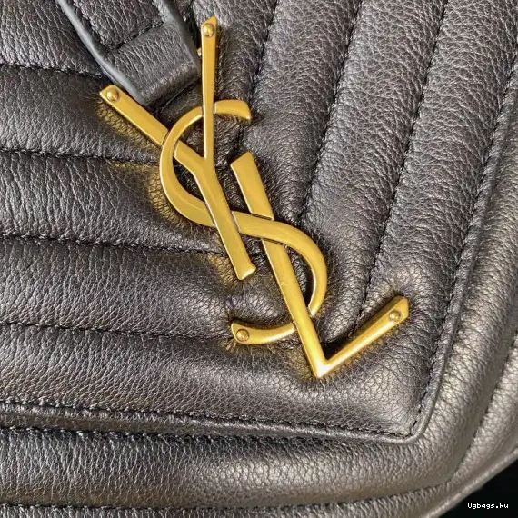 MEDIUM COLLEGE YSL 0518